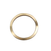 Redukcje do tarcz do drewna 30/25,4 mm redukcja