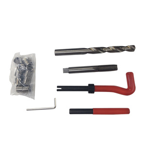 Zestaw do naprawy gwintów M12x1,5 MAGMA zdjęcie nr 5