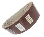 Pasy bezkońcowe 75x533 granulacja 60 10 szt taśma szlifierka pas bezkońcowy