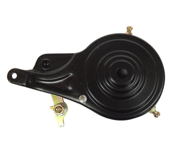 BĘBEN HAMULCA fi 70 HAMULEC TARCZA hulajnoga elektryczna zdjęcie nr 2