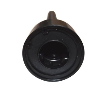 Klucz do odkręcania drążków kierowniczych 28-35mm FT02547 zdjęcie nr 2