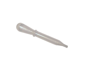 Pipeta do aerografu pipety modelarskie 5 sztuk BD-54 zdjęcie nr 3