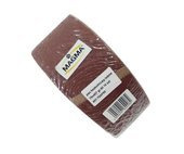 Pasy bezkońcowe 75x457 granulacja 60 10 szt taśma pas bezkońcowy