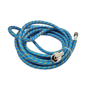 WĄŻ PNEUMATYCZNY 1/4" - 1/8" 3M WĘŻYK PRZEWÓD zdjęcie nr 2