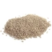 Pellet mini dla zwierząt Tupek 15 kg 25L żwirek do gryzoni królika świnki chomik szynszyle pochłaniający zapachy zdjęcie w nawigacji nr 2
