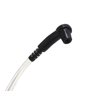 Urządzenie do odpowietrzania wymiany płynu hamulcowego 3L 020075NB odsysacz płynu chłodzącego zdjęcie nr 4