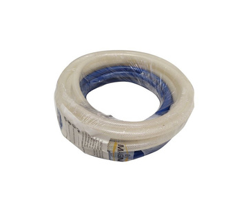 Węże 4mb do malowania agregatem malarskim PT-8 PT-10 agregat wąż przewód agregatu zdjęcie nr 2