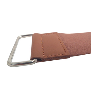 Pasek skóra ekologiczna do osrzenia wygładzania zdjęcie nr 5