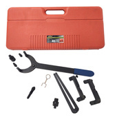 Blokada rozrządu Audi VW TSI TFSI 2.8 3.0 4.2 1119A