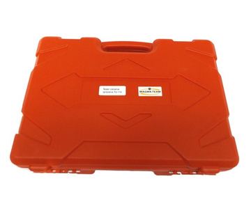 Tester ciśnienia wtrysku benzyny miernik sprężania TU-114 Truck Car Petrol Diesel Fuel Pressure Gauge Tester Kit Tool Set Injector 1014G zdjęcie nr 9