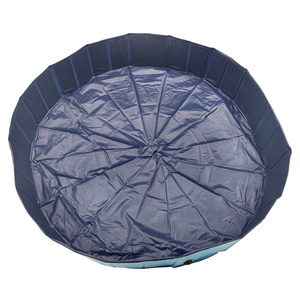 Basen dla psa kota zwierząt 160x30 cm marki Magma zdjęcie nr 5