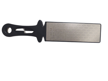 Ostrzałka diamentowa do noży 3 funkcyjna zdjęcie nr 4