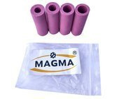 Dysza do pistoletu do piaskowania  028CG do pistoletu 026CG