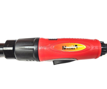 Klucz pneumatyczny 1/2" grzechotka AT5059A zdjęcie nr 5