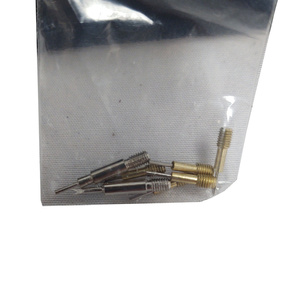 Zestaw naprawczy do zegarków TZ-001 zdjęcie nr 6