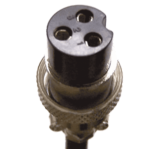 Ładowarka 2A 36V do baterii litowych Li-ion skuter elektrycznego KALKHOFF GIANT TranzX Li-ion zdjęcie nr 3