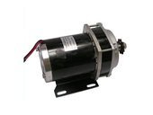 Silnik 36V 800W 1020ZXF z wentylatorem