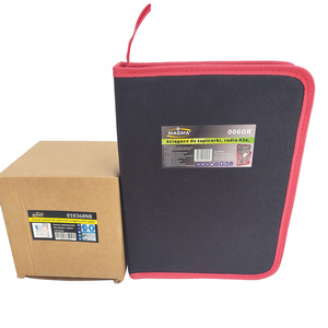 Ściągacze do tapicerki szczypce wyjmaki spinki do radia zestaw 43 elementy + Spinki kołki klipsy samochodowe do tapicerki auta 655 ele zestaw + ściągacz zdjęcie nr 2