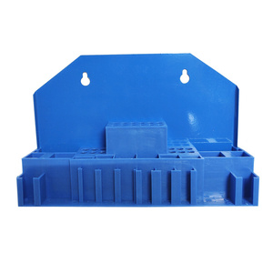 Płyty dociskowe zestaw łap mocujących M10/12mm PŁYTKI zdjęcie nr 5