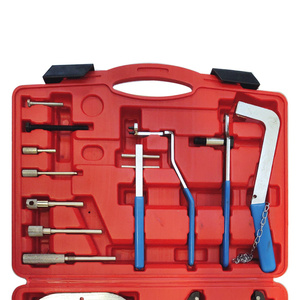 Blokada rozrządu dla Renault, Nissan, Opel, Volvo 1035A zdjęcie nr 3