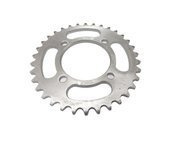 Zębatka 34T 1020ZX 34 zęby  1020z