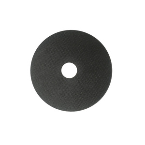 Tarcza do cięcia stali metalu 115x1,6 tarcze 115mm AJM TOOLS 115 x 1,6 zdjęcie nr 2