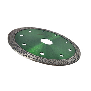 Tarcza diamentowa do cięcia MAGMA 125mm ABR19-1688210C zdjęcie nr 4