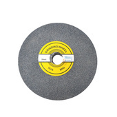 Ściernica kamień szlifierski tarcza szara szary 250x25x32 Magma #60 gr60 gr 60