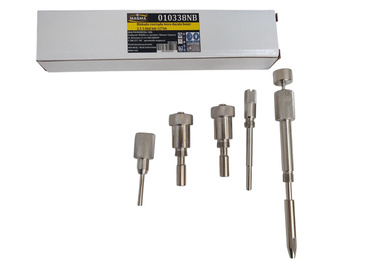 Blokada rozrządu IVECO DUCATO BOXER 2.3-3.0JTD HDI 1274A zdjęcie nr 6