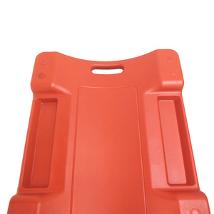 LEŻANKA WARSZTATOWA LEŻANKI WARSZTATOWE WÓZEK WARSZTATOWY Mechanics Creeper Crawler 100cm 40" M00009 1035-BC zdjęcie nr 3