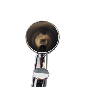 Aeorograf zestaw lakierniczy 4 dysze AB-130K pistolet AB130K AB 130K + 4 sztuki pipeta zdjęcie nr 7