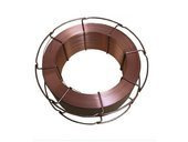 Drut spawalniczy SG2 1,6 15kg