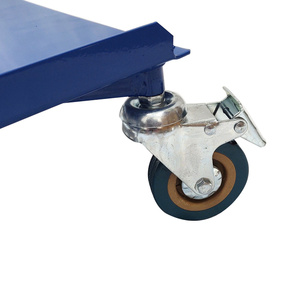 Zlewarka oleju pod beczkę 020104NB zdjęcie nr 5