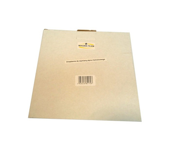 Zestaw do odpowietrzania hamulców wymiany płynu hamulcowego wysysarka odpowietrzenia 1036G odsysacz płynu chłodzącego zdjęcie nr 8