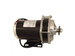 Silnik elektryczny z przekładnią 36V lub 24V 500W 1020zx zdjęcie w nawigacji nr 1