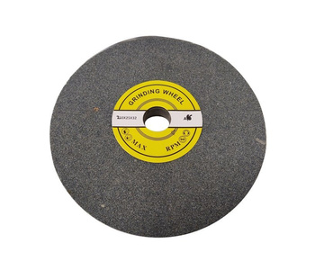 Ściernica kamień szlifierski tarcza szara szary 250x25x32 Magma #46 gr46 gr 46 zdjęcie nr 1