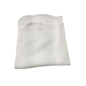 Ścierka tetrowa 40x40 pakiet 40 sztuki do polerowania kamienia, granit , marmur , konglomerat zdjęcie nr 5