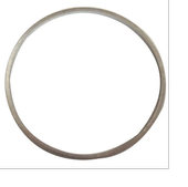 Redukcje do tarcz do drewna 25,4/22 mm redukcja