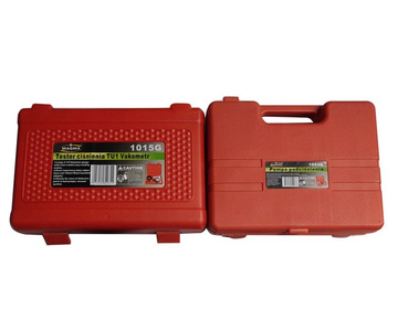 Pompa podciśnienia próżniowa 998A + Vakuometr TU-1 zdjęcie nr 15