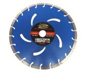 Tarcza diamentowa do betonu 300x32mm MSG302 Magma MSG 300x32 300 x 32 300x32mm