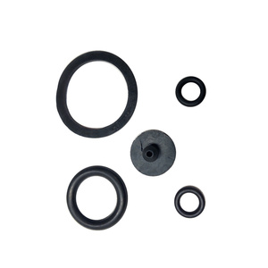 Ręczny opryskiwacz ciśnieniowy 5L zdjęcie nr 7