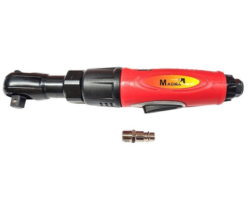 Klucz pneumatyczny 1/2" grzechotka AT5059A zdjęcie nr 4