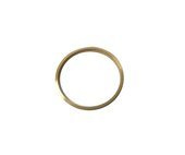 Redukcje do tarcz piły do drewna 22,2/20 mm redukcja