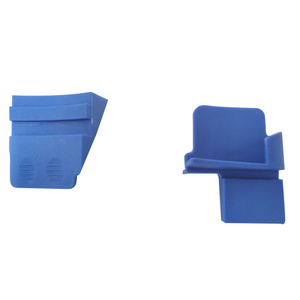 Przyrząd do montażu i demontażu pasków klinowych 6023A zdjęcie nr 7