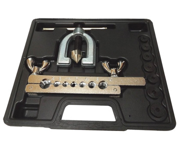 Zestaw do zarabiania przewodów hamulcowych rurek 10 elementów 1070M zdjęcie nr 5