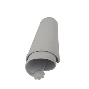 Podkładka silikonowa pod miskę dla psa kota mata zdjęcie nr 4