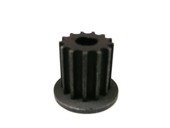 Rolka zębata 5M napędowa do silnika elektrycznego do silników 7712, 7716, 1016
