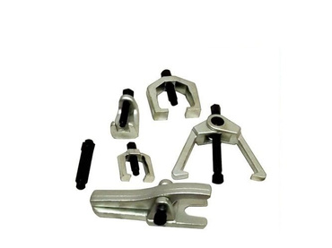 Ściągacz sworzni przegubów kulowych kulistych 1032B zestaw ściągacze 1492 zdjęcie nr 8