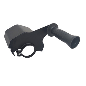 Przystawka do szlifierki kątowej satyniarka szlifierka walcowa drewno metal zdjęcie nr 8