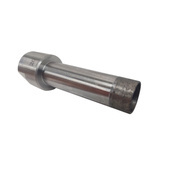 Otwornica diamentowa 20M14 LX-GL20 na mokro gres marmur granit szkło 20 mm z ciągłym obwodem